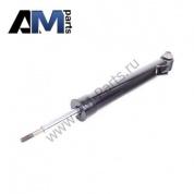 Задний левый амортизатор БМВ Х5 Е70 33526781921