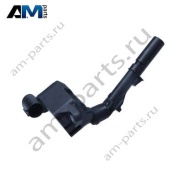 Катушка зажигания слева/справа Delphi (GN10691-12B1	) для Mercedes AMG GLE 43 (M276) С292