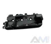 Крышка ГБЦ для автомобилей концерна VAG 059103469DE