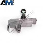 Демпферерное устройство натяжения ремня (поставка +1 день) для автомобилей концерна VAG 06B109477A