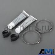 Ремкомплект рулевого для автомобилей концерна VAG 1K0498970A