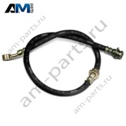 Трубка тормозная A123420662864 Mercedes Sprinter W906