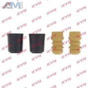 Комплект пыльников и отбойников передних амортизаторов (910185) KYB для Volkswagen Passat B5 (1997-2005)