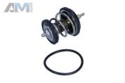 Термостат охлаждающей жидкости MAGNETI MARELLI (352317102160) для Skoda Yeti (2009-2018) 1.8TSI