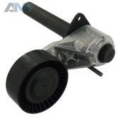 Натяжитель ремня генератора (SKF) VKM38337 для BMW X6 (E71) 2007-2014 30dX M57N2