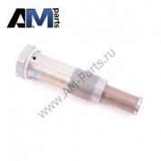 Натяжитель цепи ГРМ 11318685091 на BMW (F25) 28iX N20