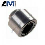 Подшипник игольчатый для автомобилей концерна VAG 03L105313