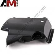 Облицовка для Audi Q5 I 8R0825202A