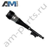 Передняя правая пневмостойка BILSTEIN (44275433) Mercedes S-class 2013-2020 VI (W222)