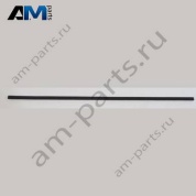 Уплотнитель (самоклеящийся) Audi A4 (B9) 2016-2024 8W0839155A