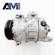 Компрессор кондиционера Denso для БМВ X6 E71, DCP05080