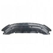 Концевой элемент для Audi A7 II 4K8807611A