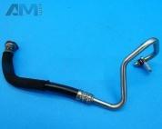 Напорная магистраль 4G0317818T Audi A7 (4G) 2011-2018 0AW (7-АКП)