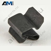 Скоба Volkswagen Golf 7 2012-2019 5G0867947