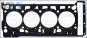 Прокладка головки блока цилиндров AJUSA (10202800) для Volkswagen Tiguan 2 рестайлинг 2.0TFSI
