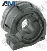 Втулка стабилизатора FEBEST (BMSBE71R) на BMW X6 (E71) 2007-2014