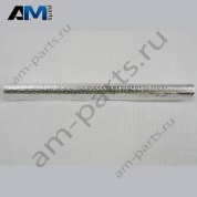 Защитный кожух Audi A6 (C8) 2019-2024 4K0616113