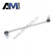 Рем. комплект стойки стабилизатора передней подвески БМВ Х1 Е84 (L-R) 31352405869