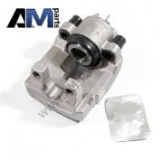 Корпус суппорта задний правый БМВ Х5 Е70 30dX-40dX 34216776788