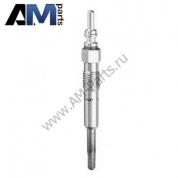 Свеча накаливания Beru для Transporter 1.9TDI GN046