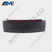 Верхний стоп-сигнал Audi A3 (8Y) 2020-2024 8Y5945097B