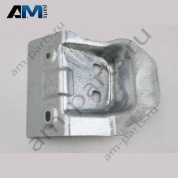 Усилитель стойки С Volkswagen Transporter/Multivan/Caravelle 2020-2024 7T0809614A