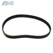 Ремень топливного насоса FEBI (43483) на Audi A6 (С6) 2004-2011 2,7 CANA/CANB