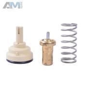 Термостат охлаждающей жидкости GATES (TH426105G1) для Volkswagen B6 1.4 TSI (122 л.с.) CAXA