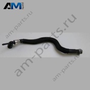 Шланг системы охлаждения Volkswagen AMAROK 2023-2024 2HJ122056