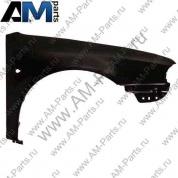 Переднее правое крыло Октавия А4 (Tour) BodyParts SDOCT96-270-R