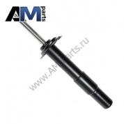 Амортизатор передней подвески (правый) БМВ Е60 (Dynamic Drive) 31326764460