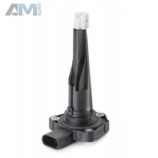 Датчик уровня масла Mercedes W205 AMG C63 (M177) A1779050200