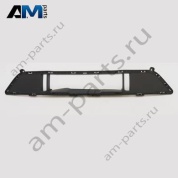 Решетка радиатора Volkswagen AMAROK 2023-2024 2HJ853684F