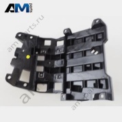 Насадка Audi Q8 e-tron 2024-2024/Audi e-tron 2019-2023 4KR864261