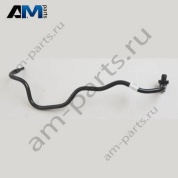 Вакуумная труба Volkswagen AMAROK 2023-2024 2HJ612041
