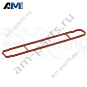 Прокладка впускного коллектора (ELRING) 506.390 на MB GLE 300d V167 OM654