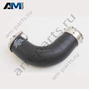 Шланг наддувочного воздуха Volkswagen AMAROK 2023-2024 2HJ145822