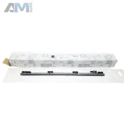 Фонарь подсветки порога передний правый Mercedes GLS 2019-2025 A1679066402