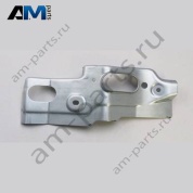 Опора Volkswagen Golf 8 2020-2024 5H9804750