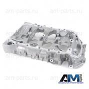 Масляный поддон (верхняя часть) Фольксваген Пассат Б8 2.0TFSI (220 л.с.) CHHB 06K103603BL