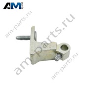 Петля верхняя задней двери левая Ауди Q3 (F3) 2019-2026 8V0833403E