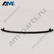 Траверса Volkswagen Polo Sedan 2020-2023 60U807651