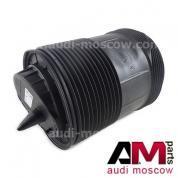 Пневматическая стойка для Audi Q7 II 4M0616001AA