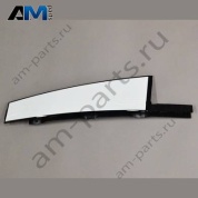 Облицовка стойки B Skoda Superb (3V) 2015-2024 3V0839902