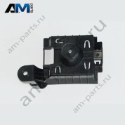 Держатель Skoda Octavia A8 5E6907456