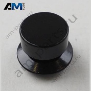 Крепежный элемент Volkswagen Transporter/Multivan/Caravelle 2020-2024 7LA067391