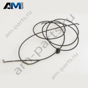 Гофрированная трубка VAG 82B955953B