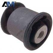 Сайлентблок рычага задней подвески Transporter T5 7H0501132A