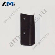 Усилитель газового упора Skoda Fabia 6V6809665