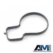 Прокладка термостата Ауди Q3 (F3) 2019-2026 1.4TFSI 04E121119D